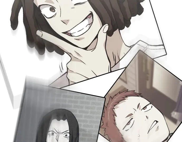第3季第66话 第205页
