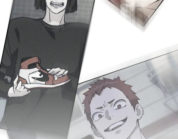 第3季第66话 第206页
