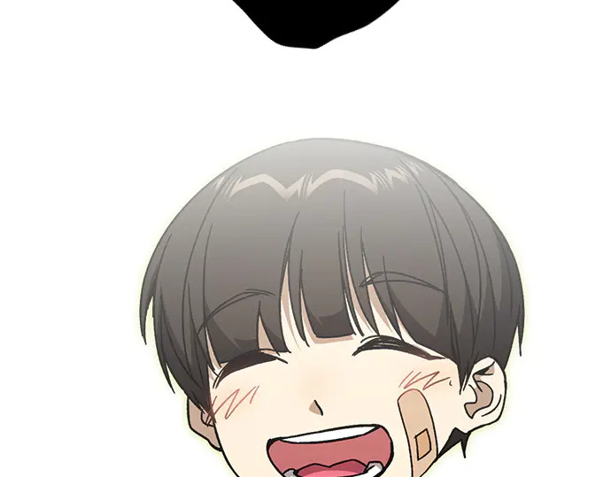 第3季第66话 第208页