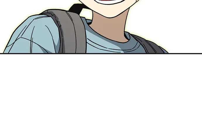 第3季第66话 第209页