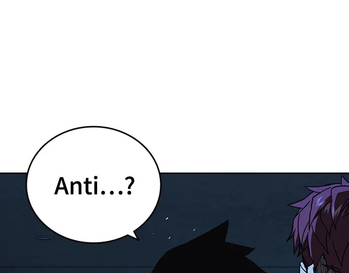 第3季第66话 第210页