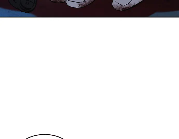 第3季第66话 第217页