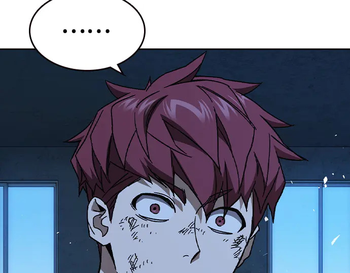 第3季第66话 第218页
