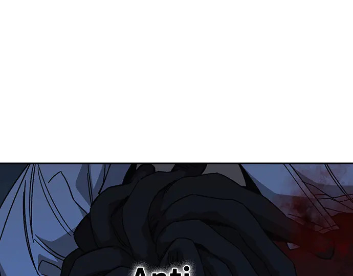 第3季第66话 第220页