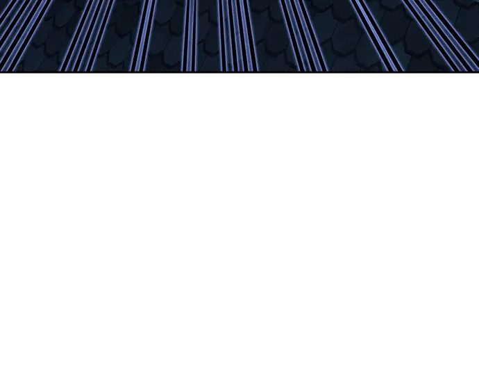 第3季第66话 第228页