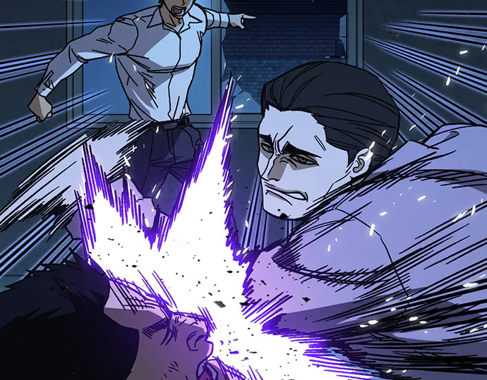 第3季第66话 第230页
