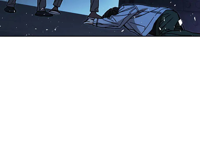 第3季第66话 第234页