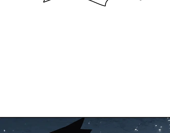 第3季第66话 第238页