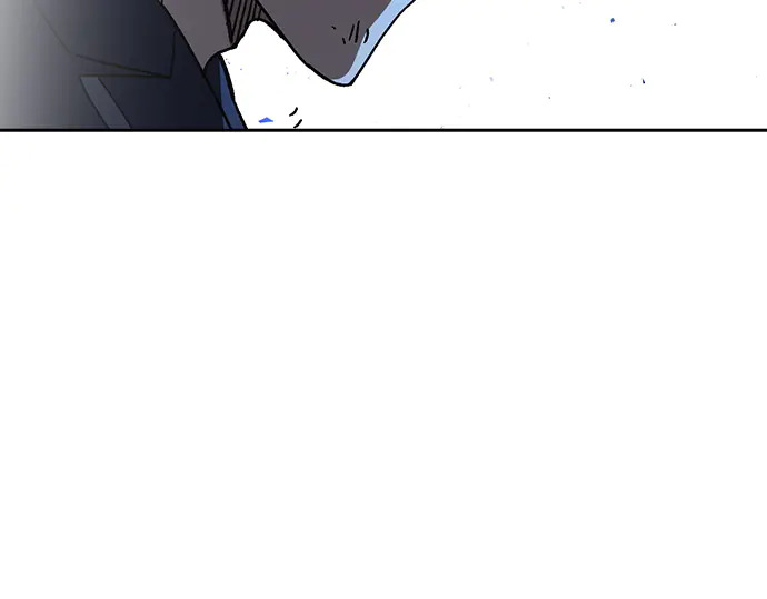 第3季第66话 第242页