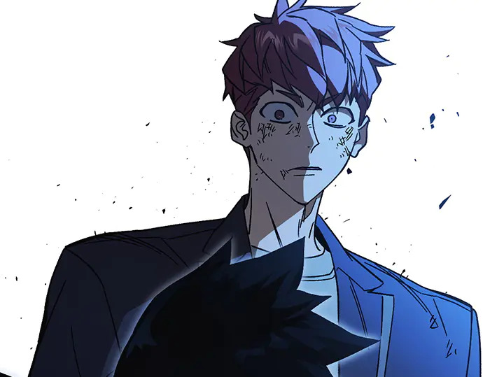 第3季第66话 第252页