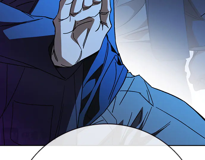 第3季第66话 第254页