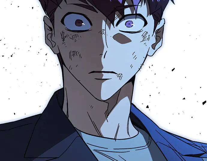 第3季第66话 第258页