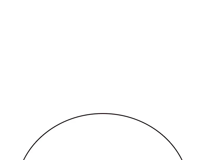 第3季第66话 第265页