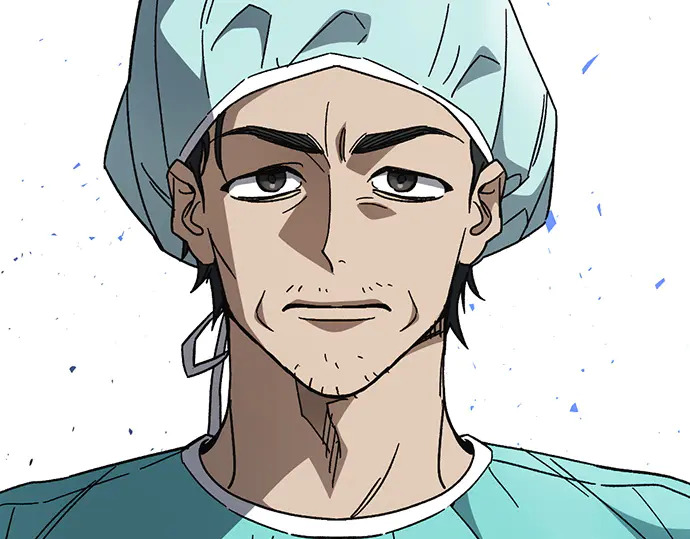 第3季第66话 第267页