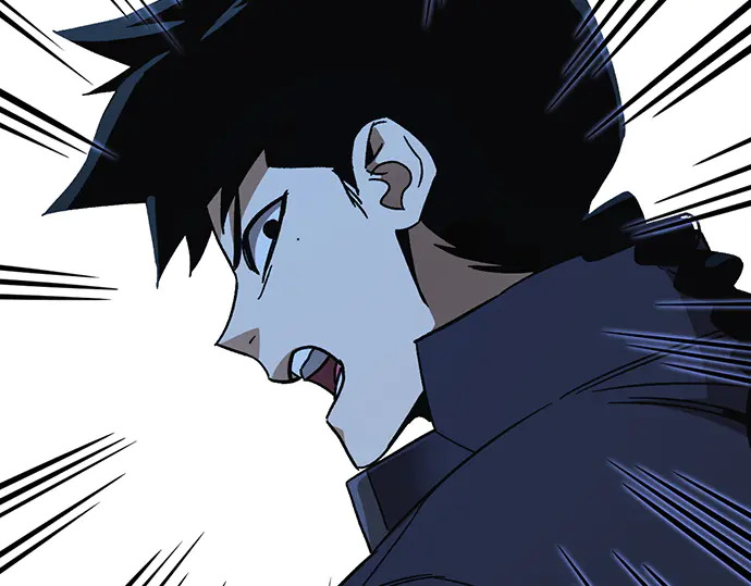 第3季第67话 第7页