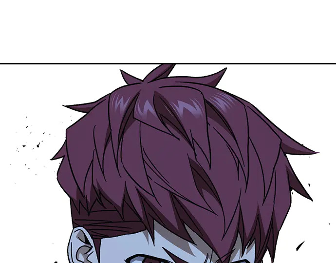第3季第67话 第12页