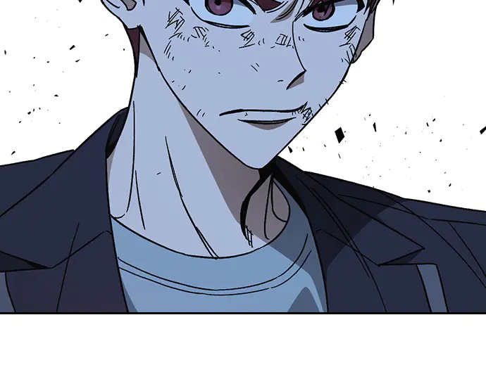 第3季第67话 第13页