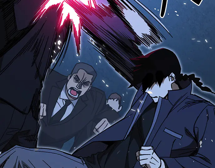 第3季第67话 第16页