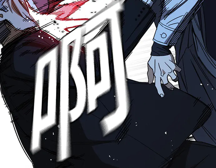第3季第67话 第26页
