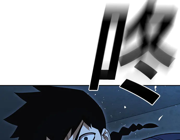 第3季第67话 第28页