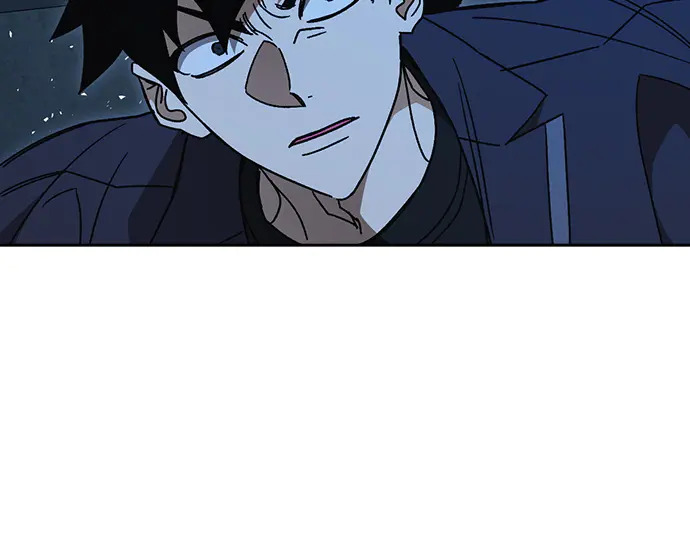 第3季第67话 第29页