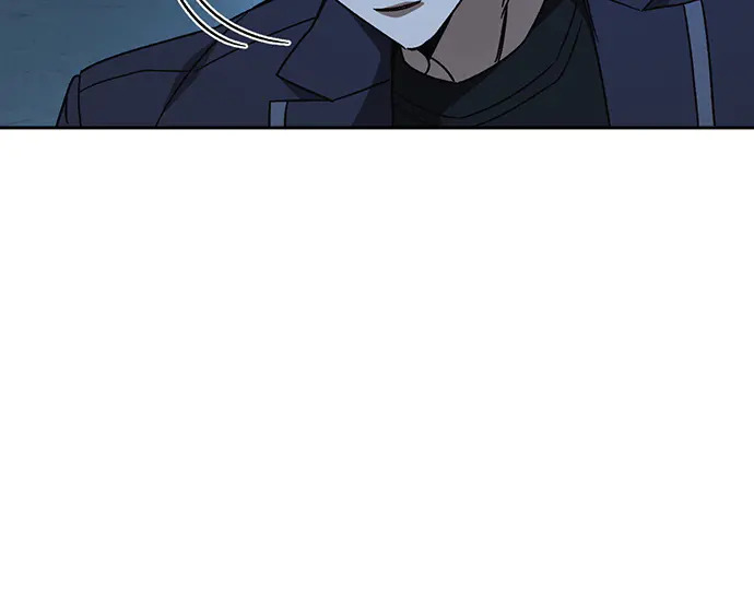 第3季第67话 第35页