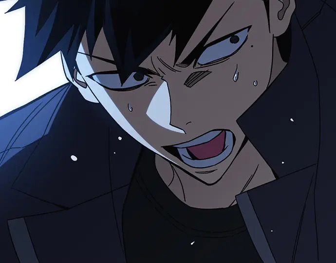 第3季第67话 第47页