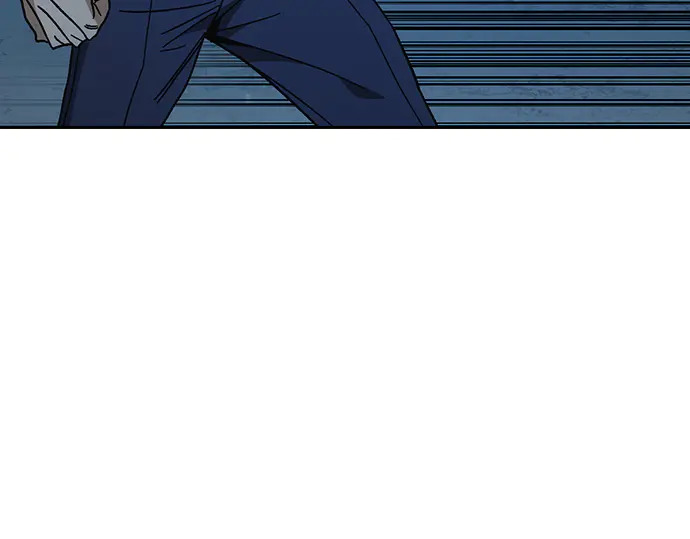 第3季第67话 第55页