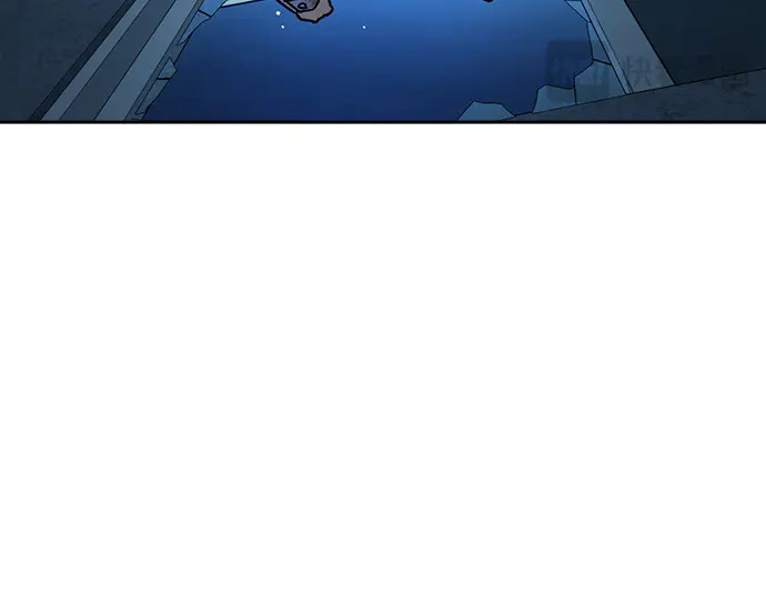 第3季第67话 第69页
