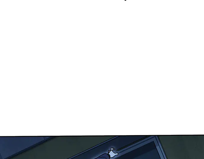 第3季第67话 第73页