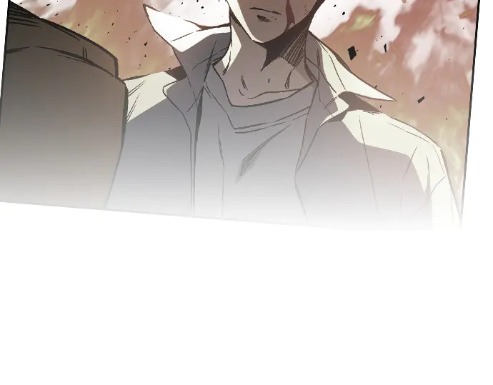 第3季第67话 第86页