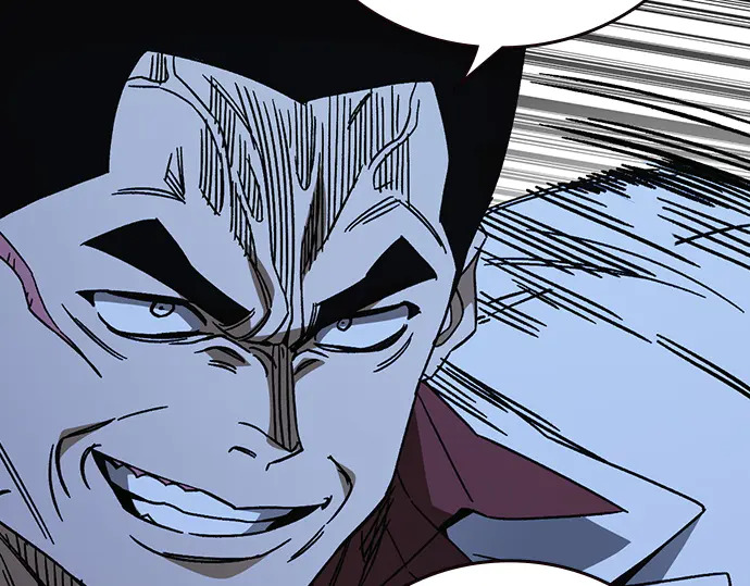 第3季第67话 第104页