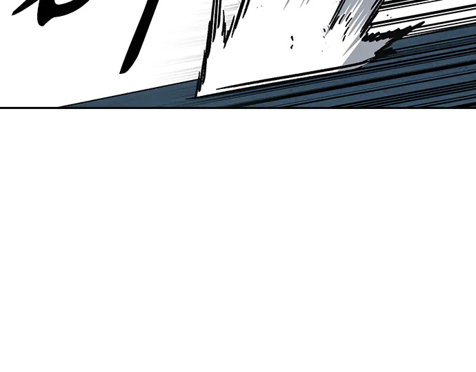 第3季第67话 第107页