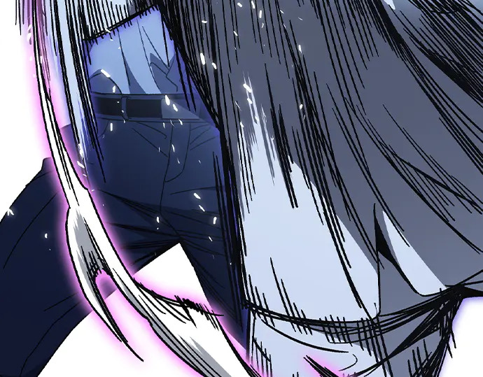 第3季第67话 第114页