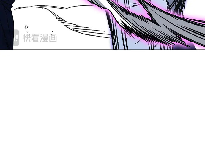 第3季第67话 第115页