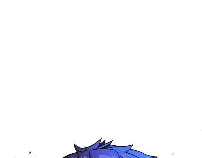第3季第67话 第126页