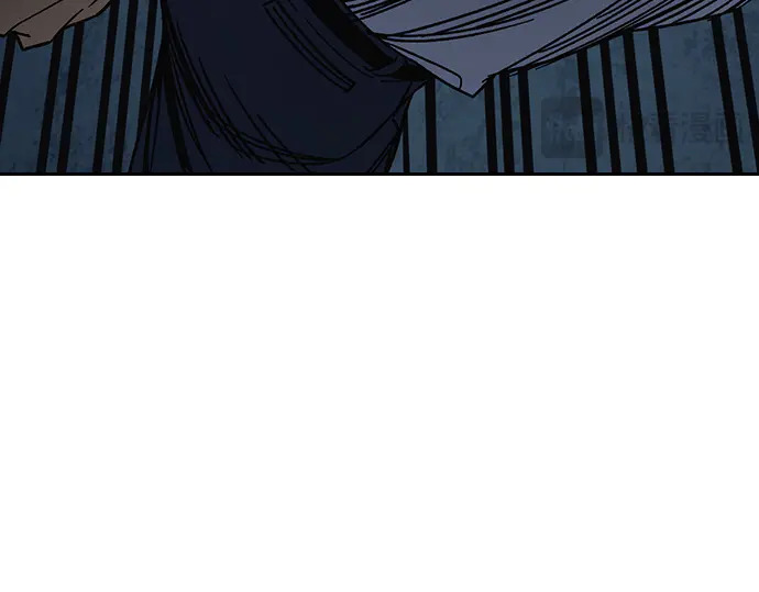第3季第67话 第137页
