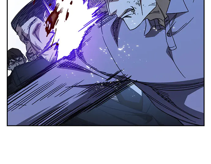 第3季第67话 第145页