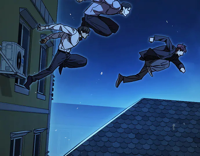 第3季第67话 第148页