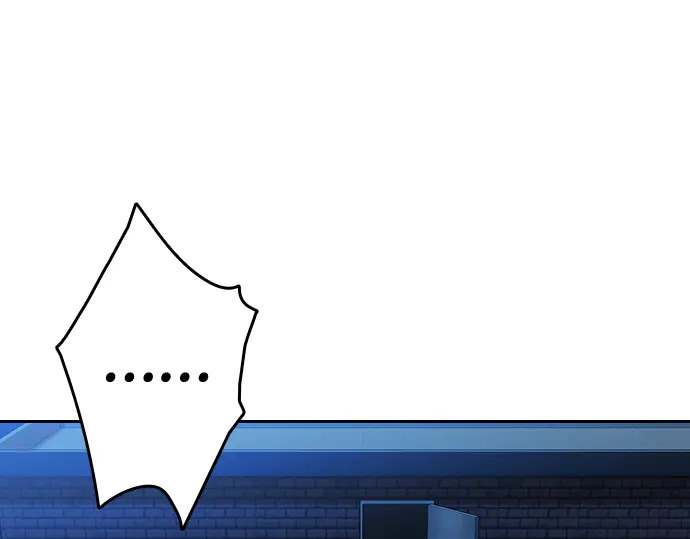 第3季第67话 第153页
