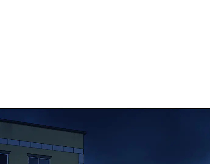 第3季第67话 第157页