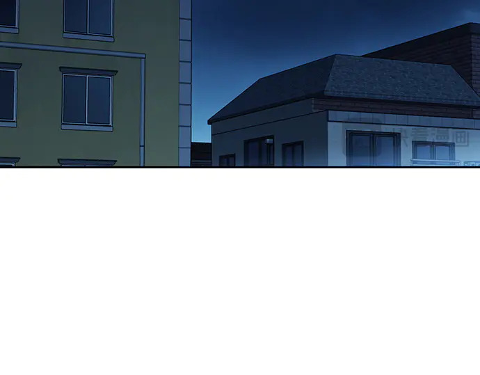 第3季第67话 第158页