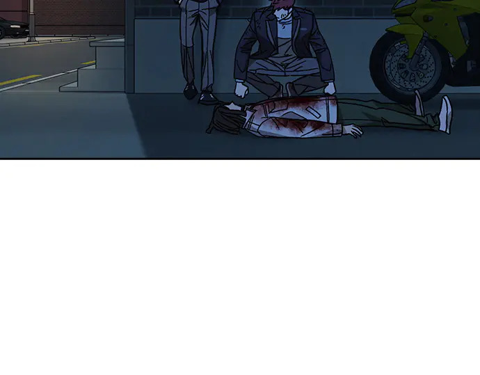 第3季第67话 第165页