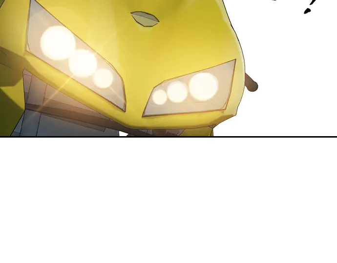 第3季第67话 第171页