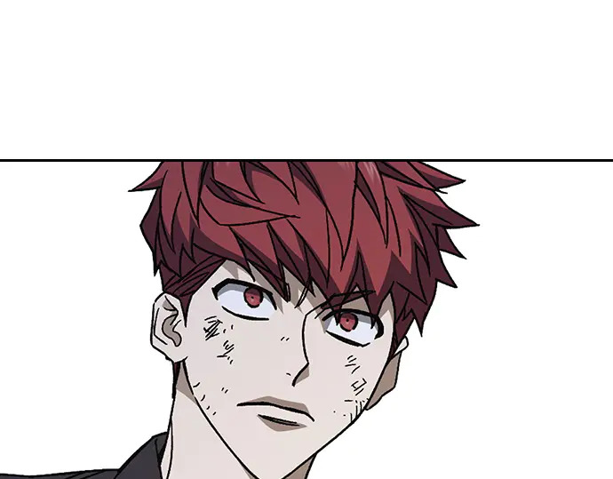第3季第67话 第190页
