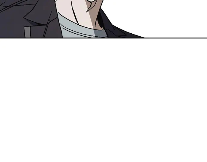 第3季第67话 第191页
