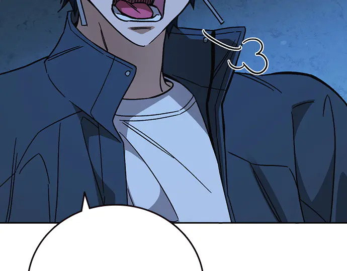 第3季第67话 第197页