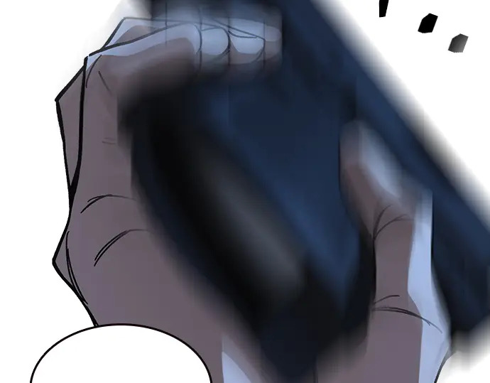 第3季第67话 第207页