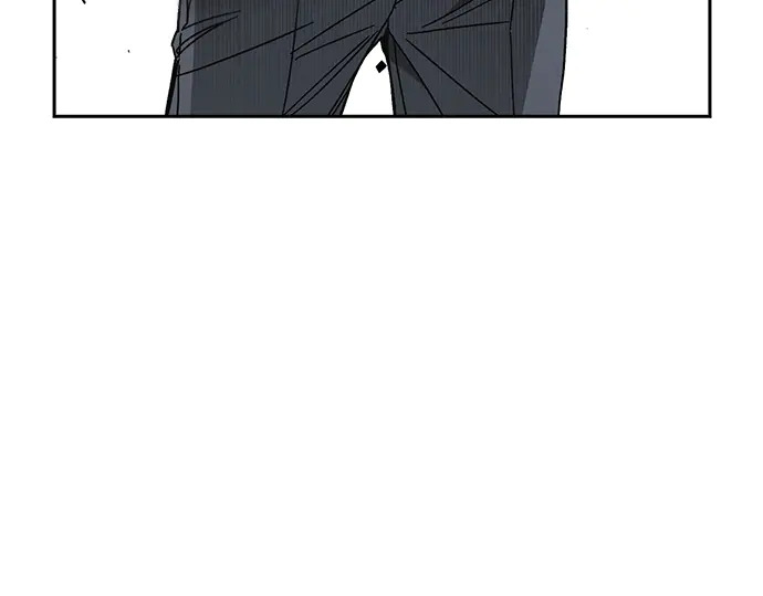 第3季第67话 第212页