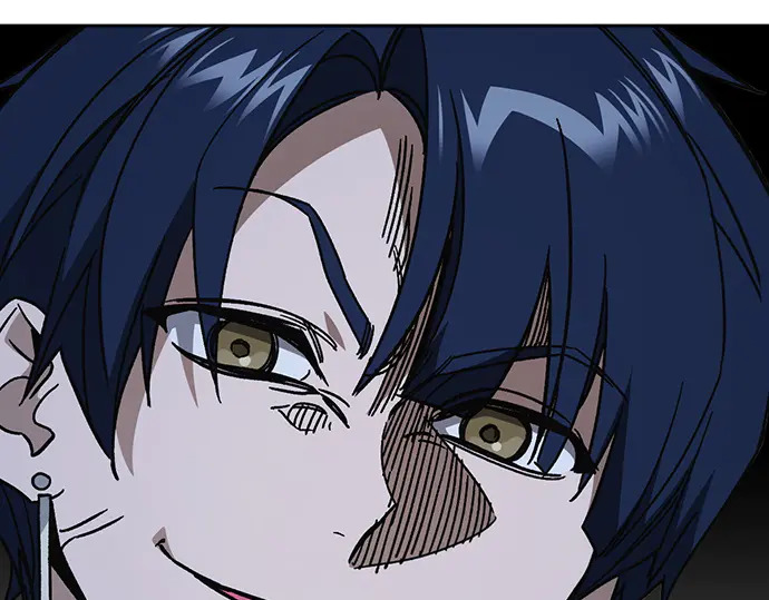 第3季第67话 第213页